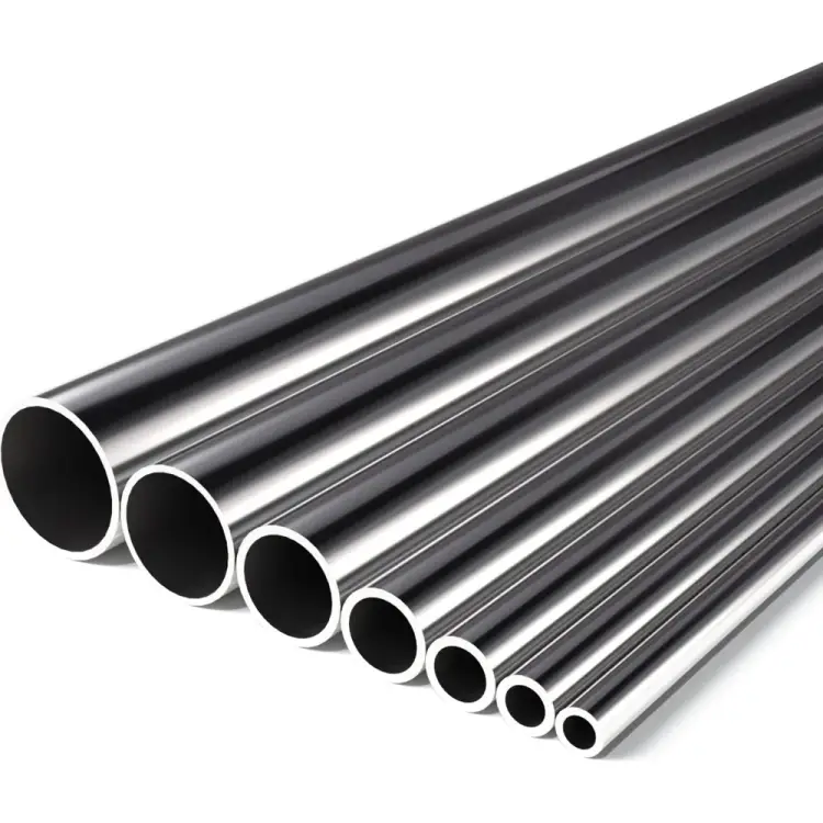 Труба Промрукав PR08.22662 Труба Промрукав PR08.22662