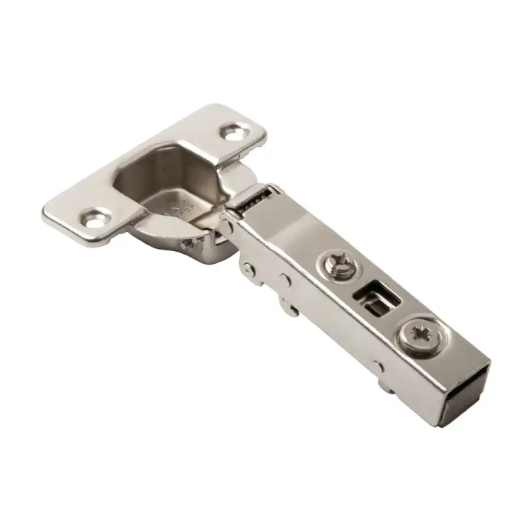 Накладная петля Lemax PROF PROF FH132A