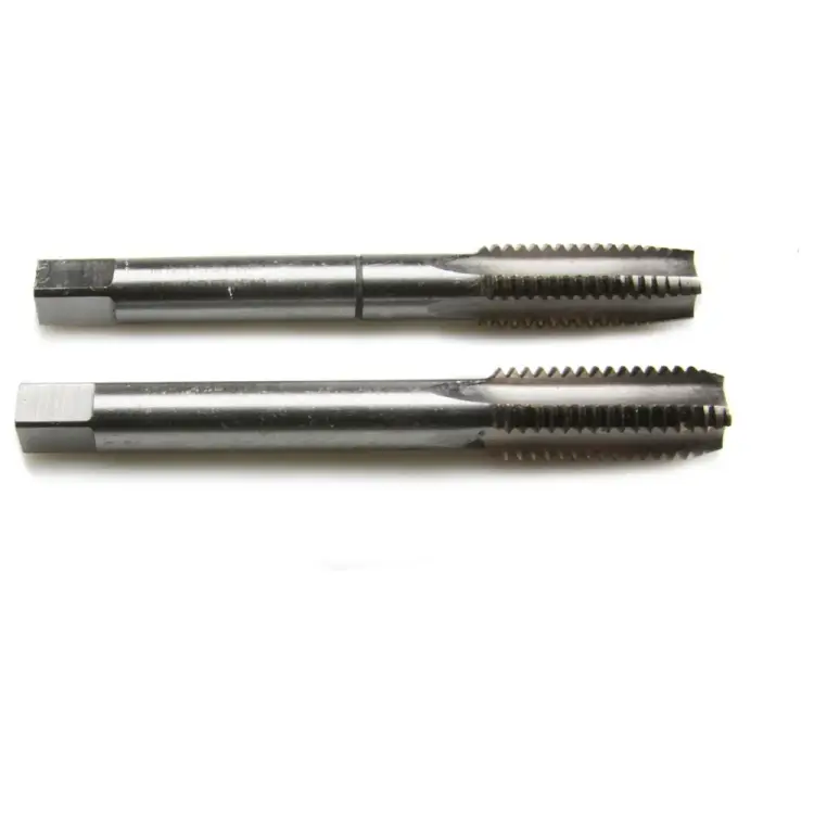 Метчик HORTZ 203935