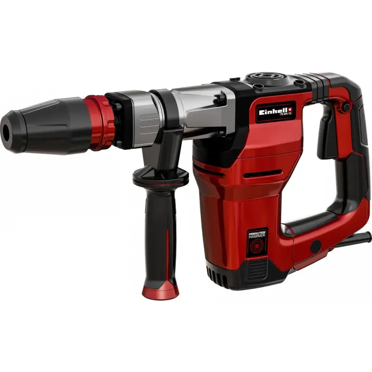 Отбойный молоток Einhell 4139100 Отбойный молоток Einhell 4139100