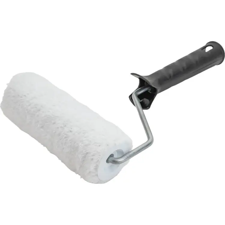 Валик РОССНА Р860763