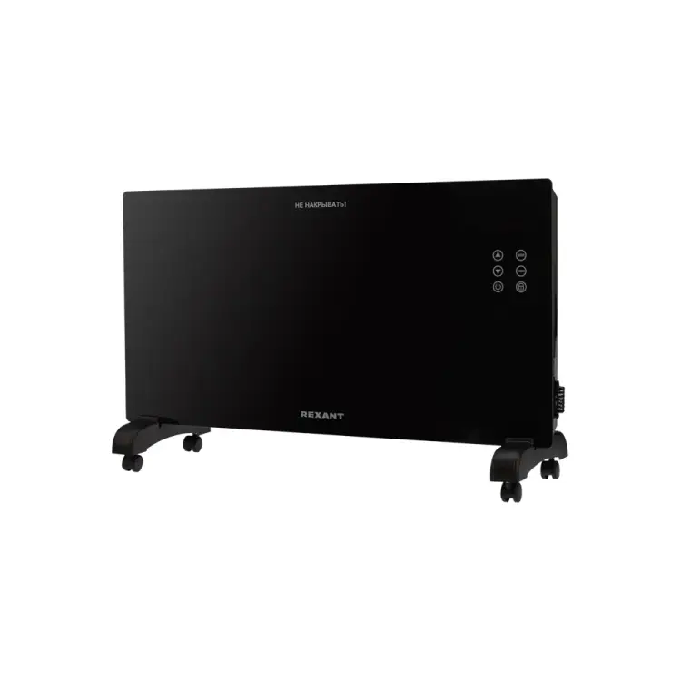 Электрический конвектор REXANT 60-0114