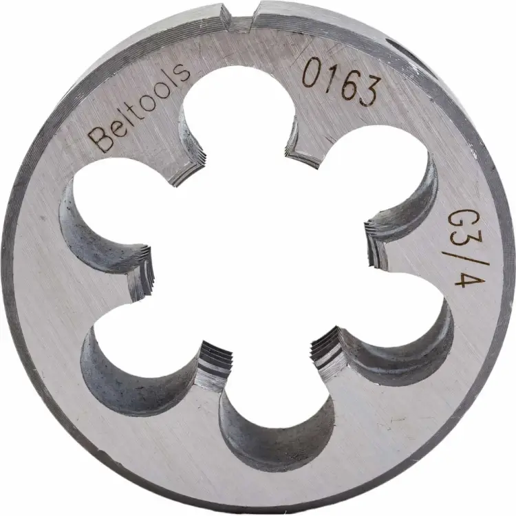 Трубная плашка Beltools ri.130.59