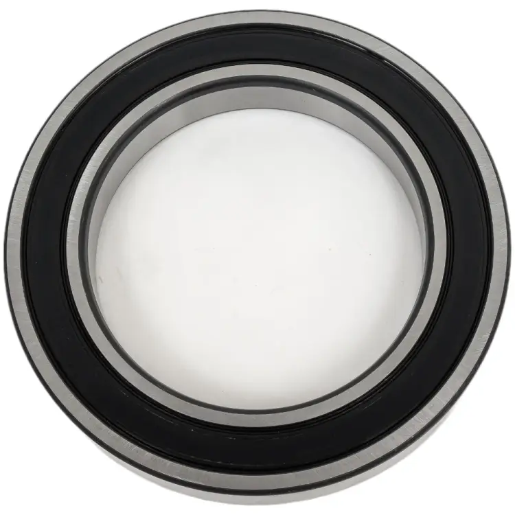 Подшипник ZKL ТД016250