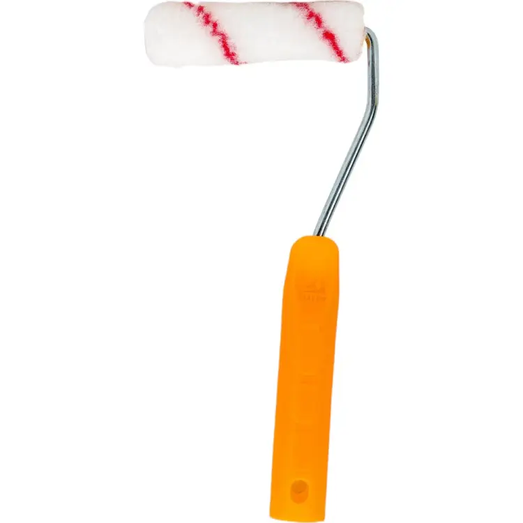 Малярный мини-валик STAYER MASTER NYLON 03-0506-11_z01 Малярный мини-валик STAYER MASTER NYLON 03-0506-11_z01