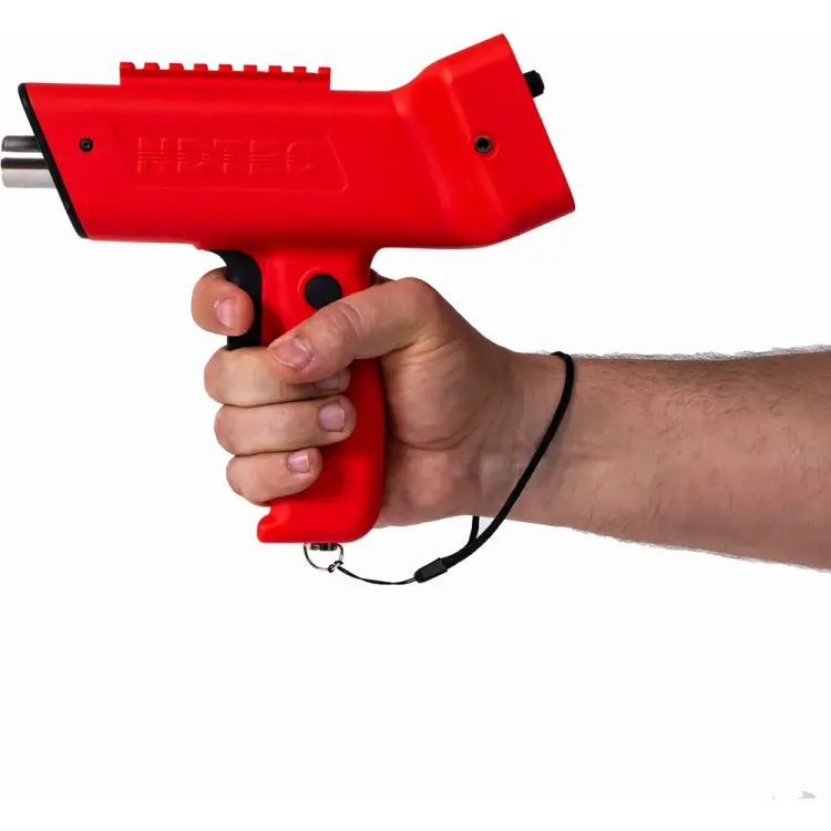 Ультразвуковой течеискатель NDTEC STR103Standard