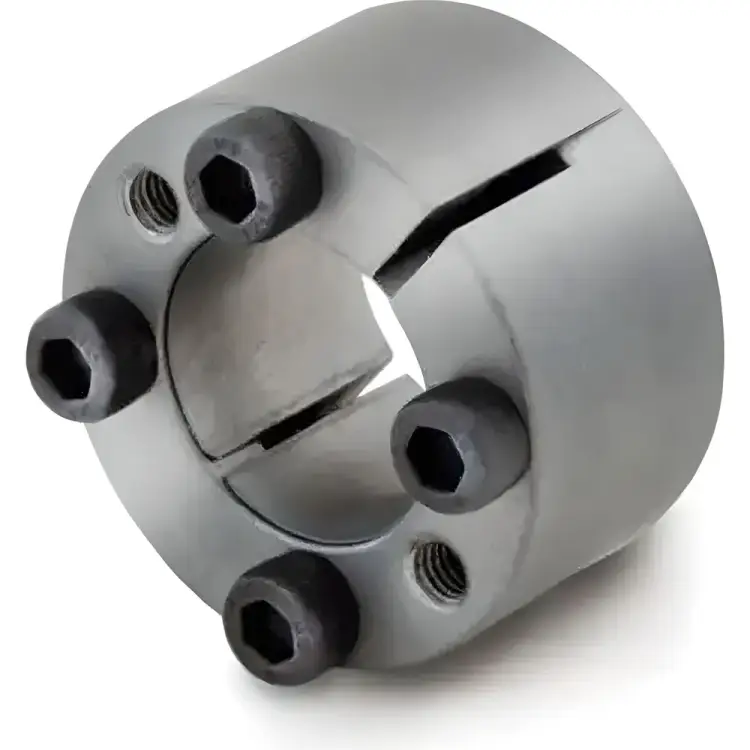 Зажимная втулка ISKRA KLSS016 KLSS016-ISKRA