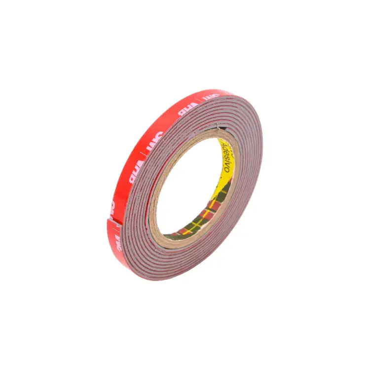Двусторонняя клейкая лента 3М gph 110gf 110GF-6
