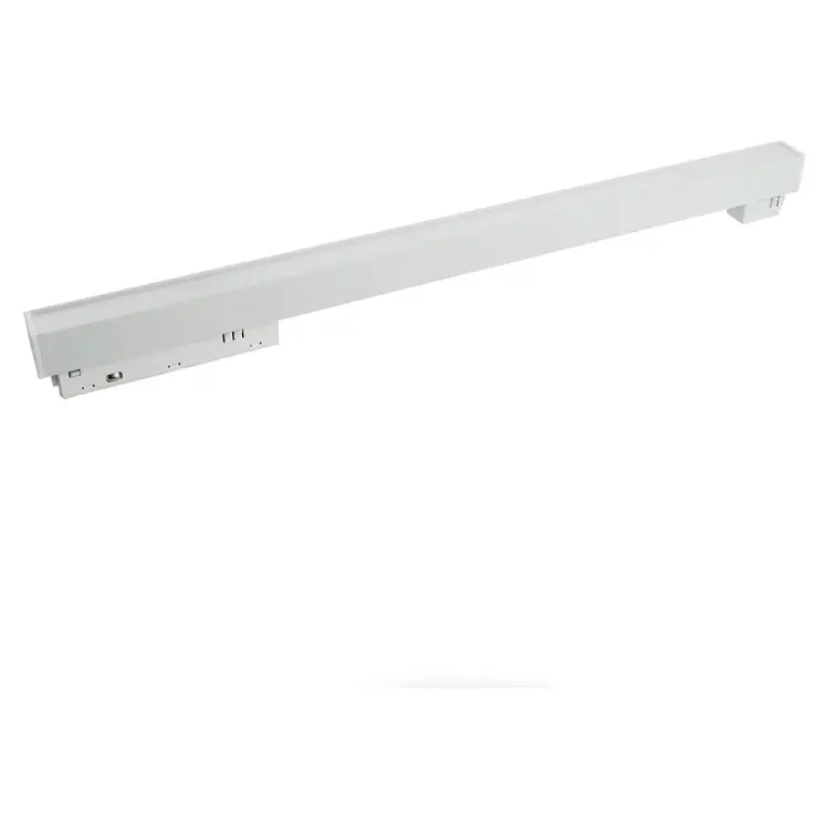 Светодиодный трековый низковольтный светильник FERON MGN302 41939