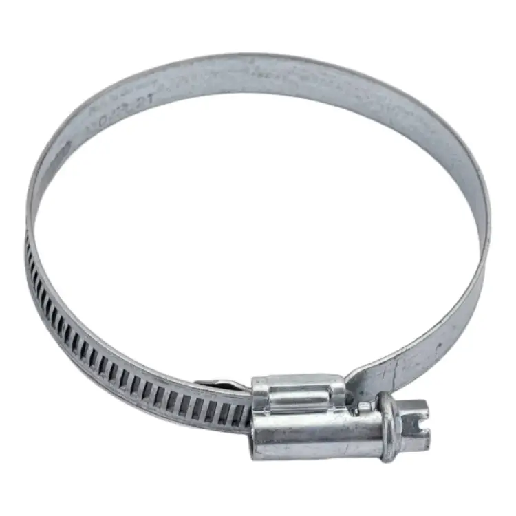 Червячный хомут NORMA NR-01267565060