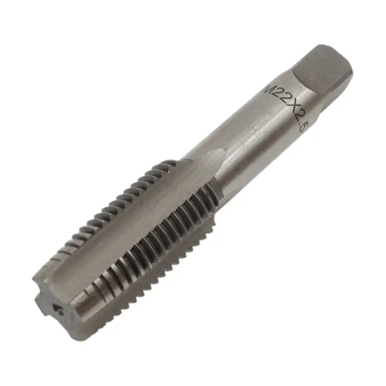 Ручной метчик Sekira 1884