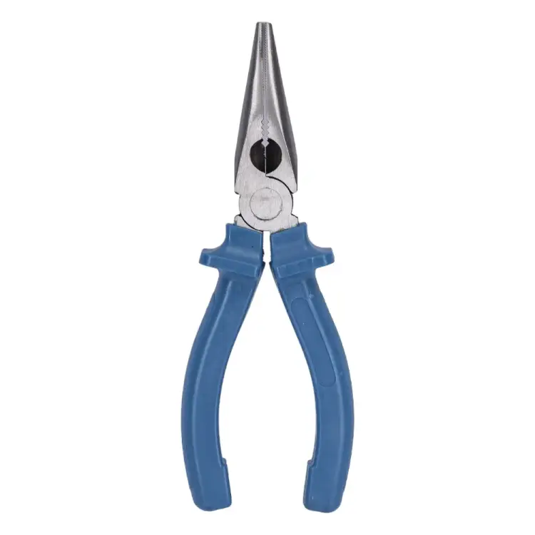 Прямые утконосы Сервис Ключ 71161 Прямые утконосы Сервис Ключ 71161