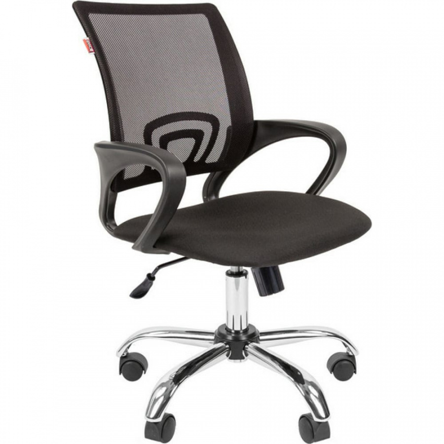 Кресло Easy Chair VTEChair-304 TC Net