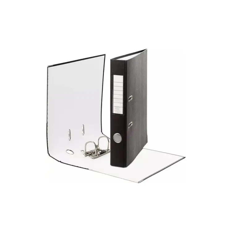 Папка-регистратор Attache 1203868