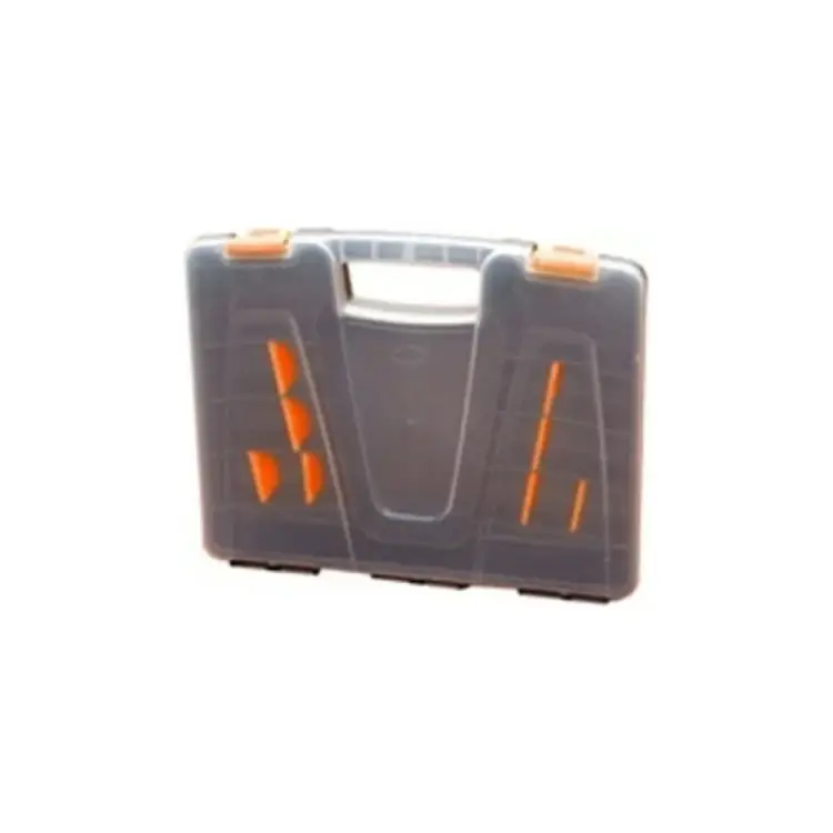 Универсальный бокс Эврика ER-10303