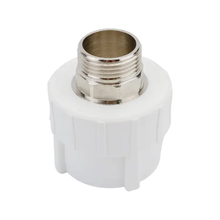 Комбинированная муфта TEBO TR-TB 15020717