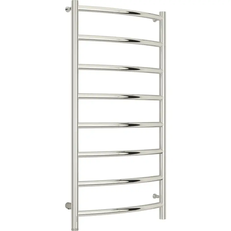 Электрический полотенцесушитель Сунержа ГАЛАНТ 4.0 00-0830-1050