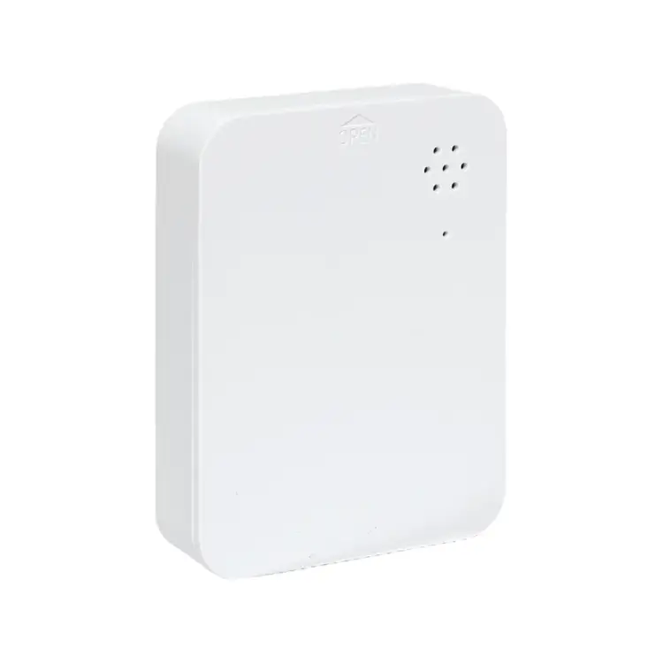 Умный датчик протечки EKF zigbee connect is-fl-zb