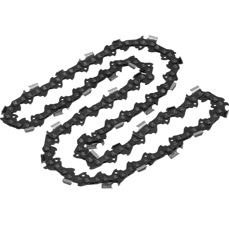 Цепь для бензопилы Denzel DGS-4516P 59815