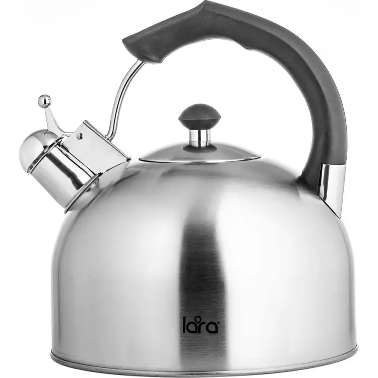 Чайник Lara LR00-06 Чайник Lara LR00-06