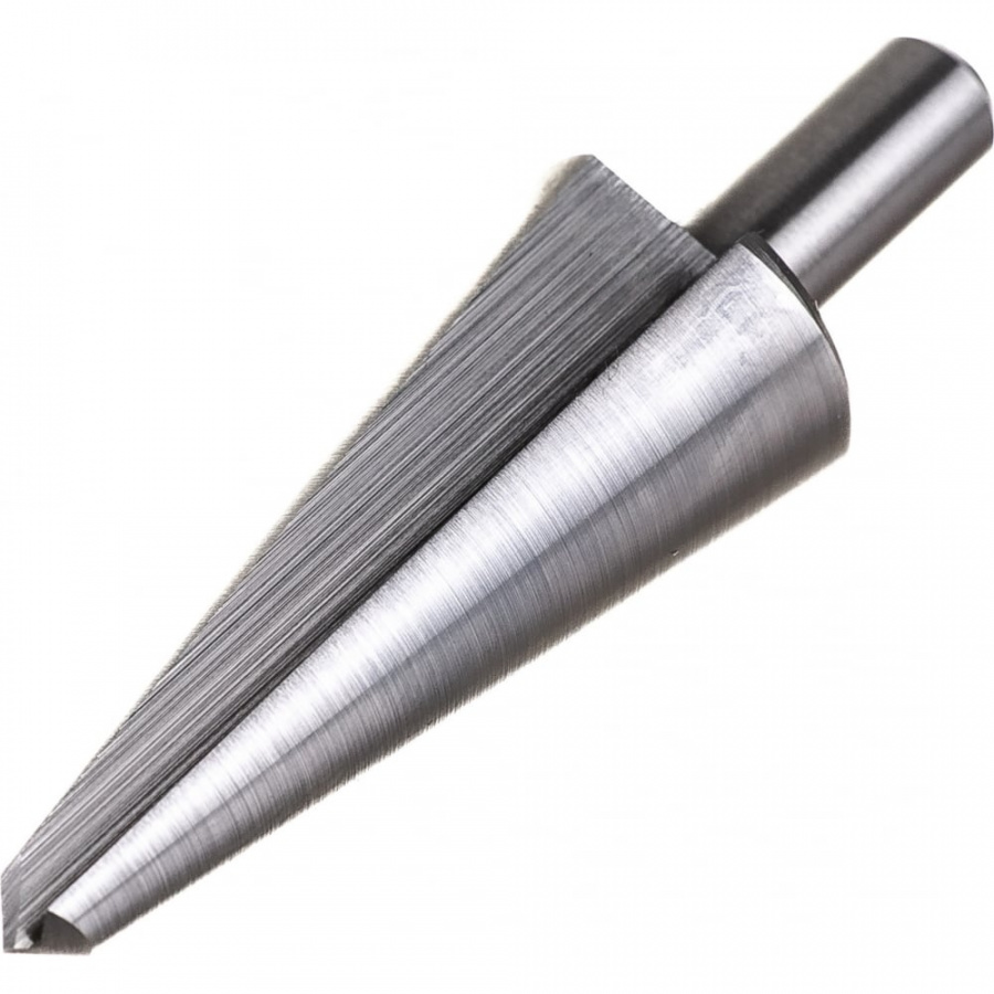 Коническое сверло Bucovice Tools 541200