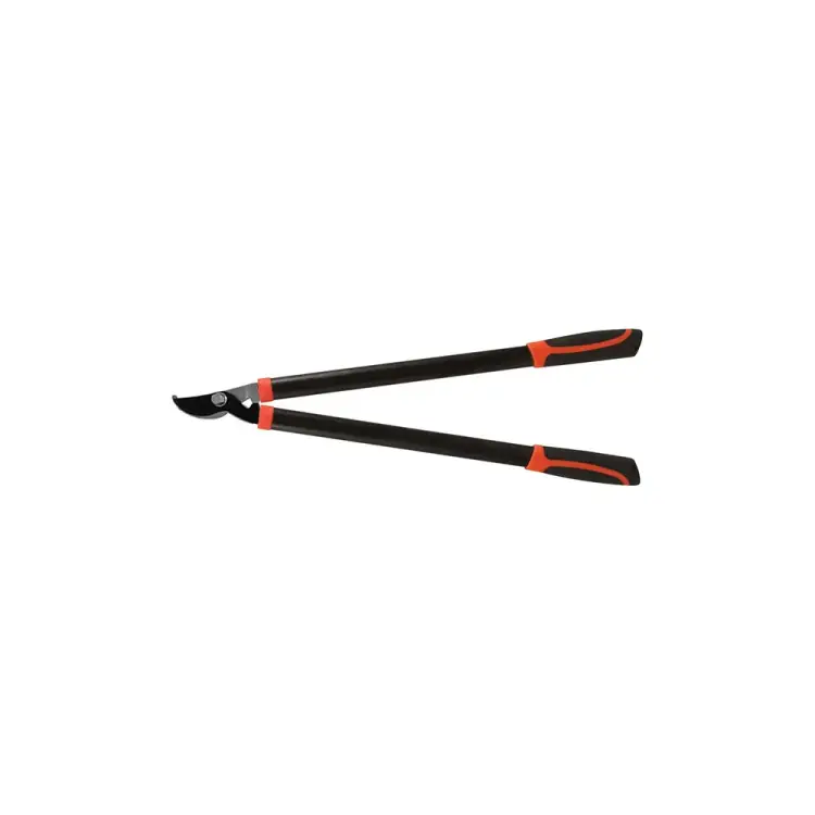 Сучкорез FIT 77120