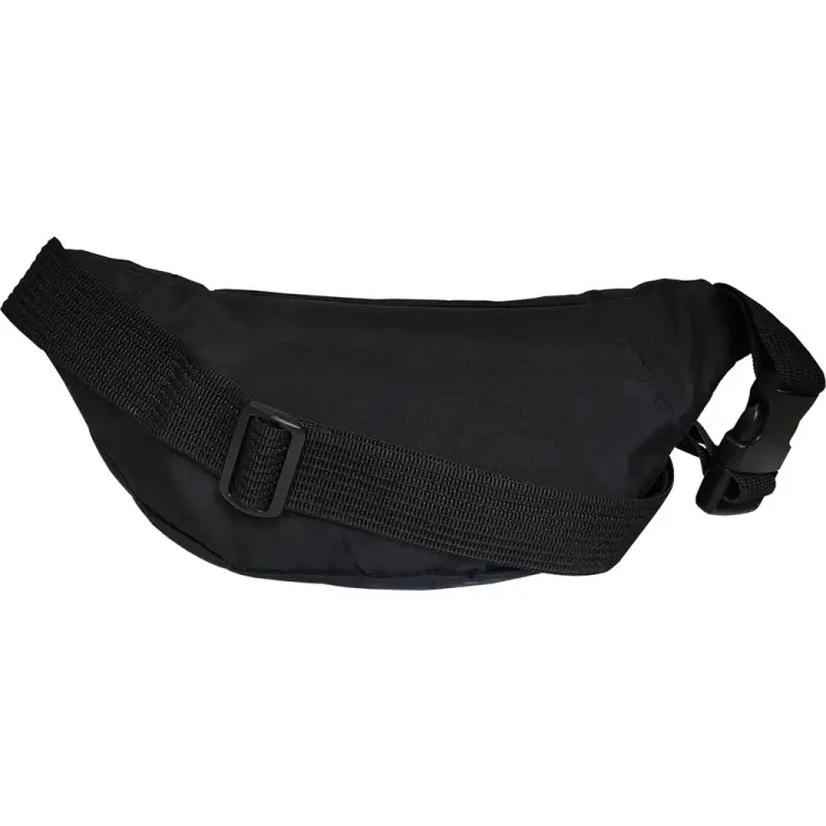 Поясная сумка SOLARIS S5406