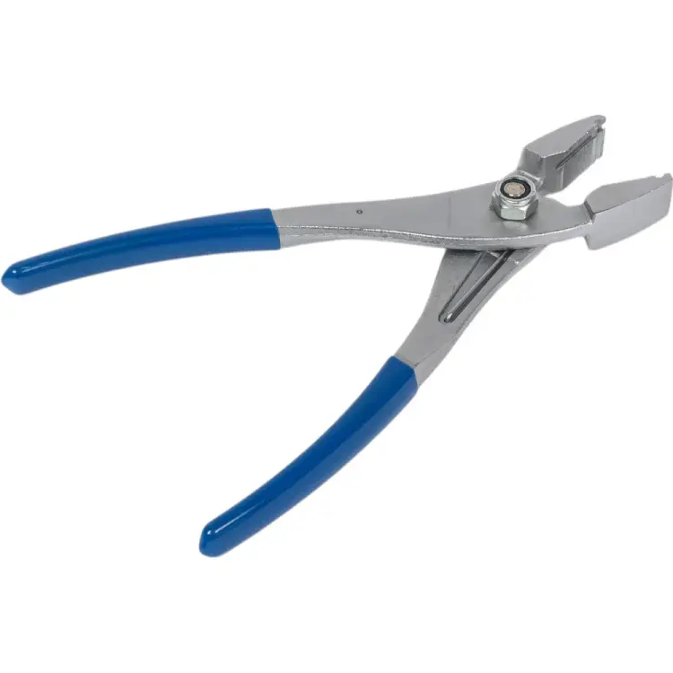 Клещи для хомутов Rockforce RF-9G0104B RF-9G0104B(19314)