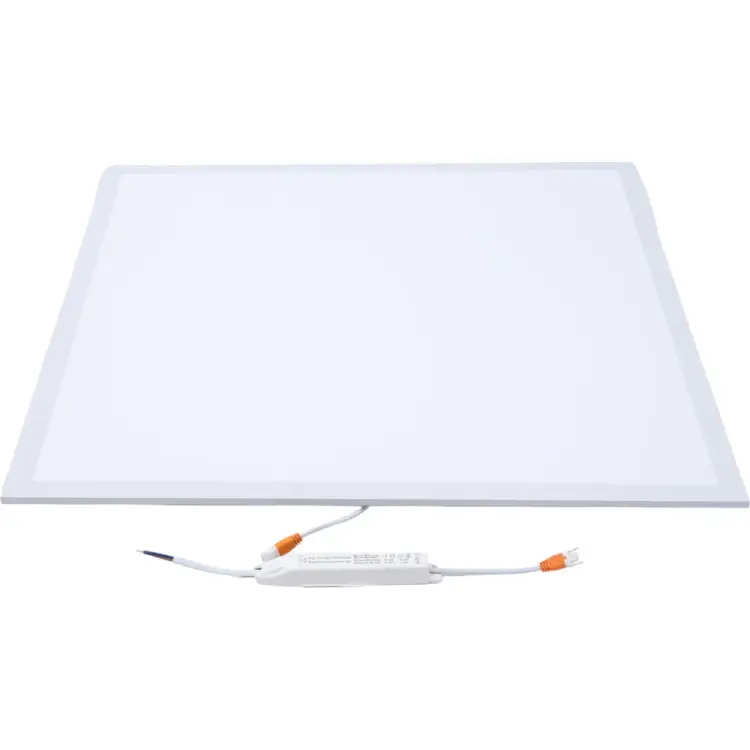 Встраиваемый светодиодный светильник PCCOOLER ДПО02-6х6-5000К-373