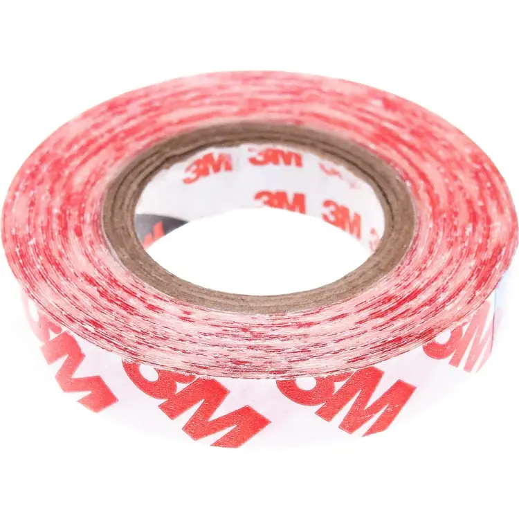 Двусторонняя лента 3М 4631136349228 Двусторонняя лента 3М 4631136349228