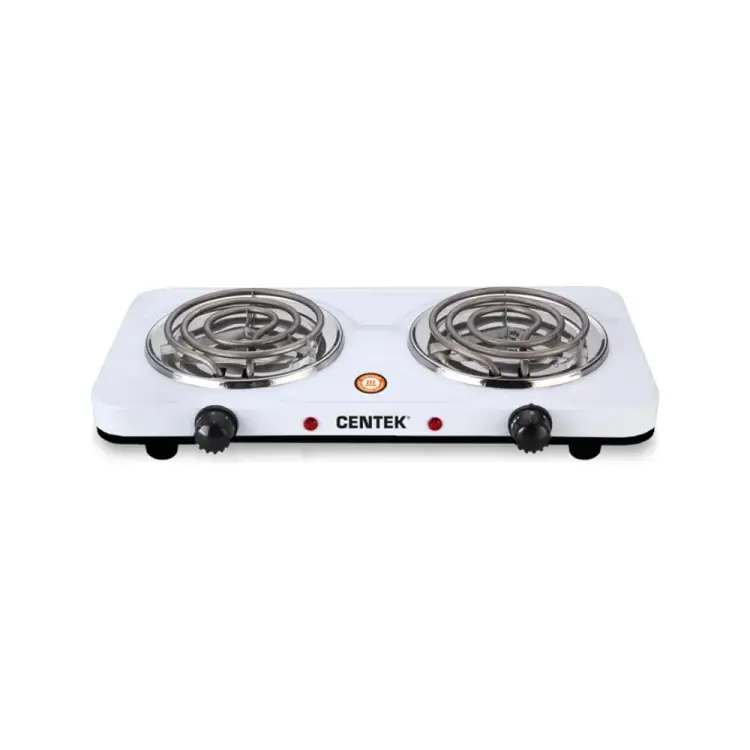 Электрическая плитка Centek CT-1509 Электрическая плитка Centek CT-1509