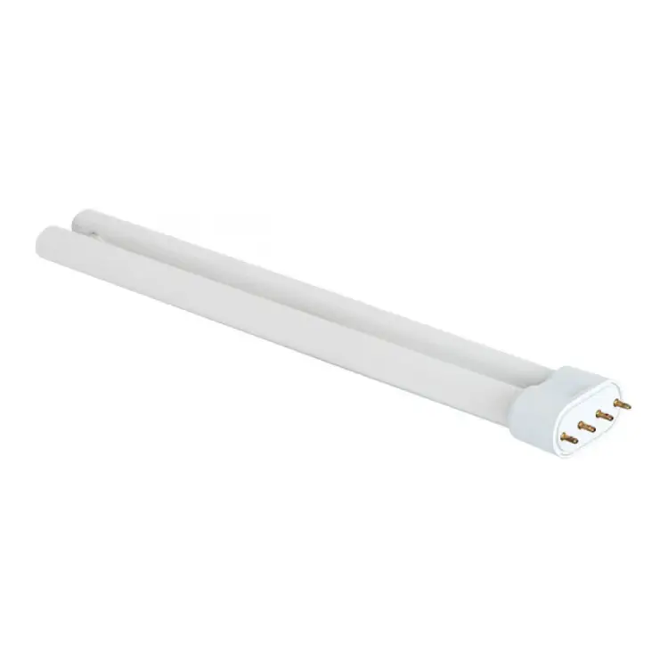 Люминесцентная лампа KANLUX PL-L 22561