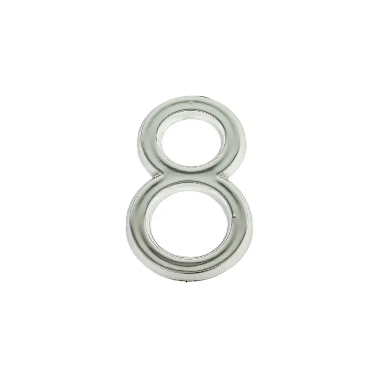 Цифра Fuaro 46913