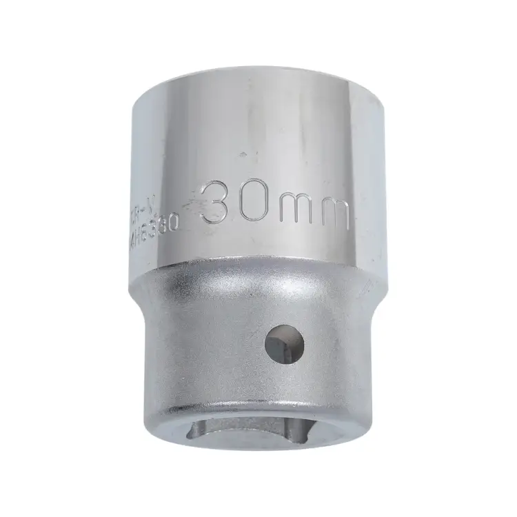 12-гранная головка торцевая Jonnesway S04H6330