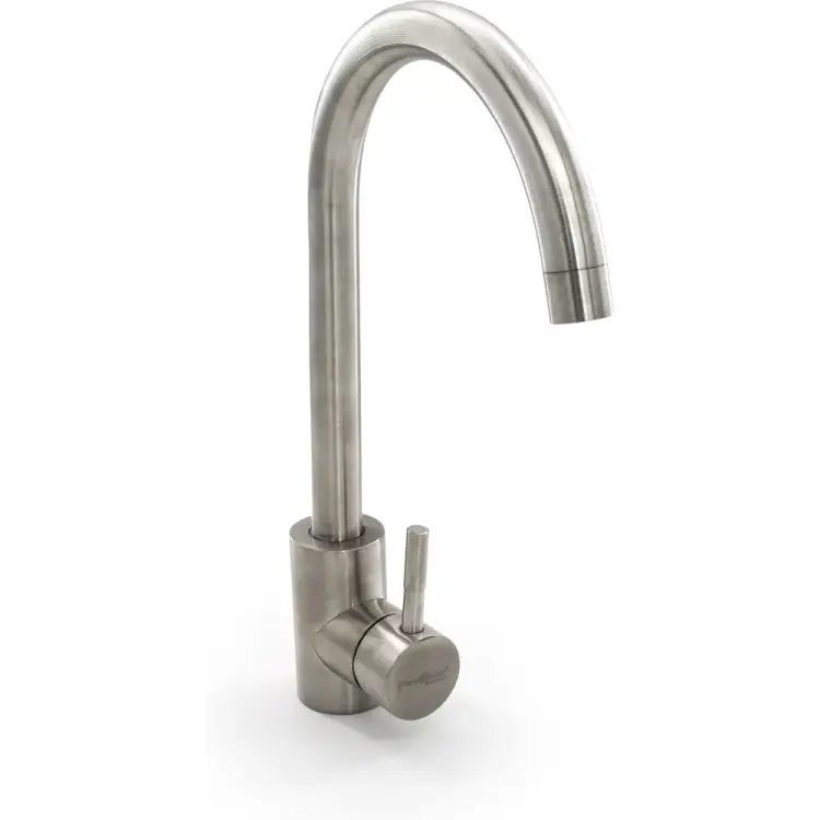 Смеситель для кухни РемоКолор 67-0-780