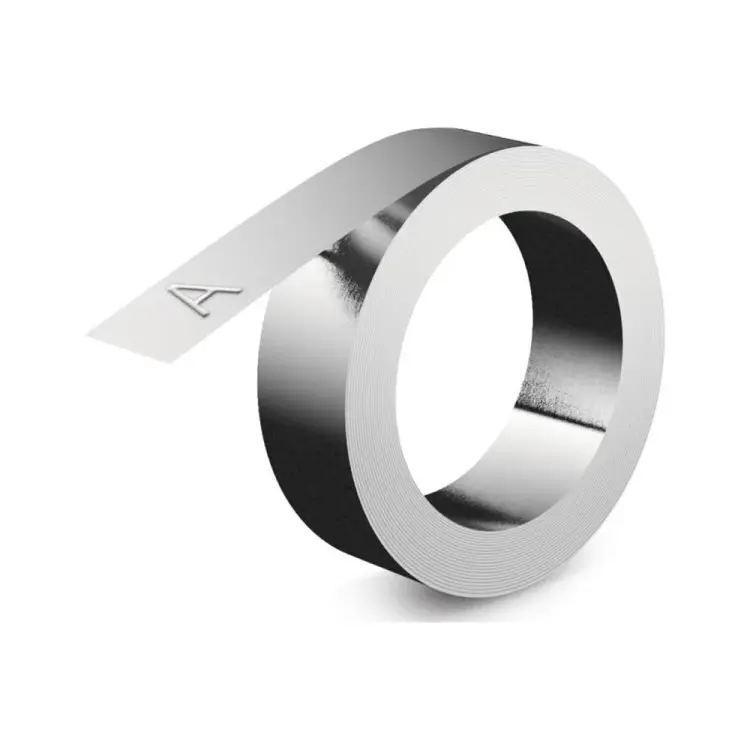 Лента для механических принтеров Dymo S0720180 DYMO35800