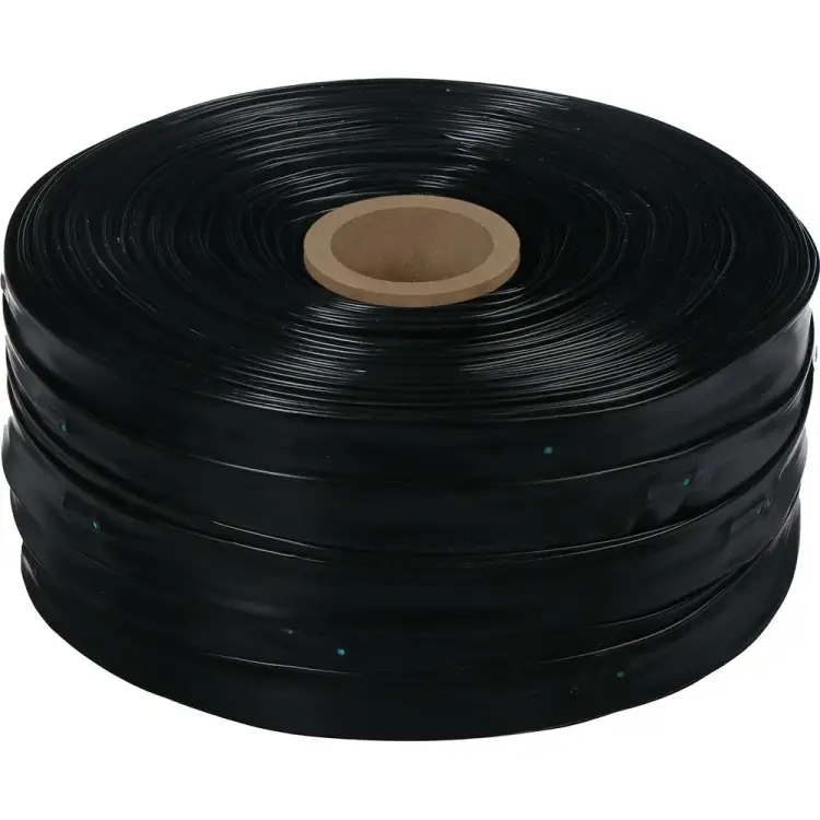 Капельная лента СИМАЛЕНД 7805734