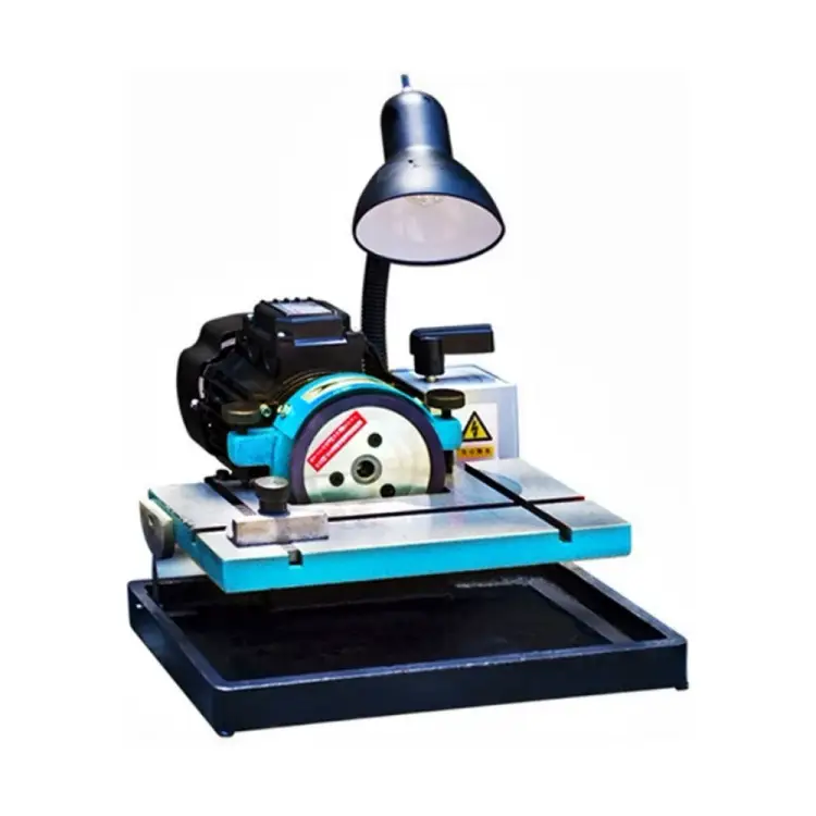 Станок для заточки токарных резцов Partner РР-3 503174