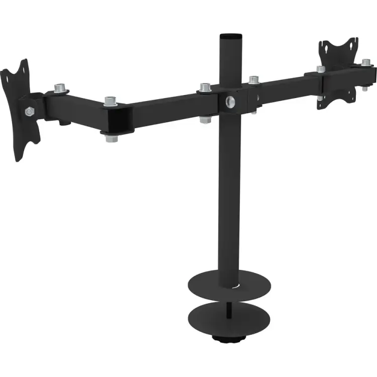 Кронштейн для монитора РЭМО к522 960070