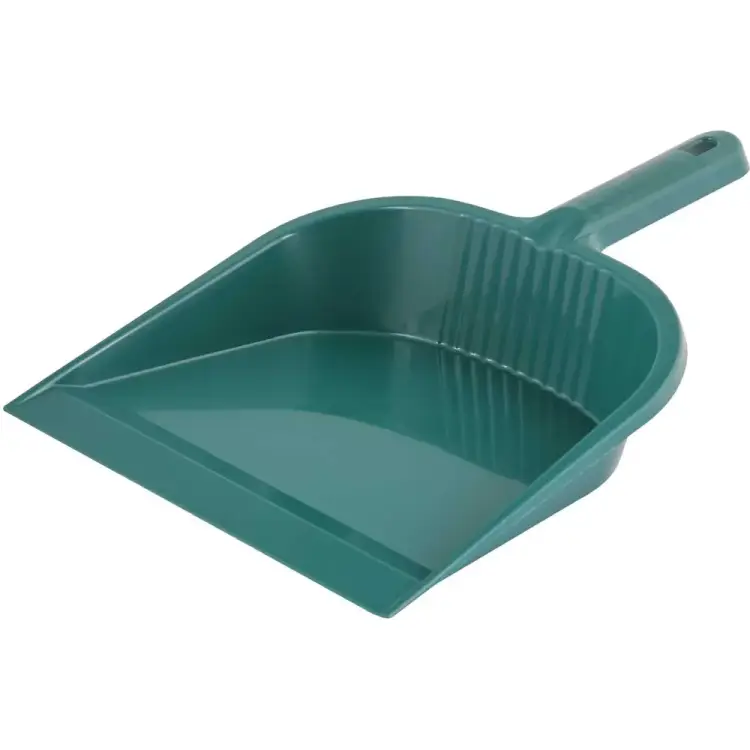 Совок ЗПИ "Альтернатива" Универсал М287