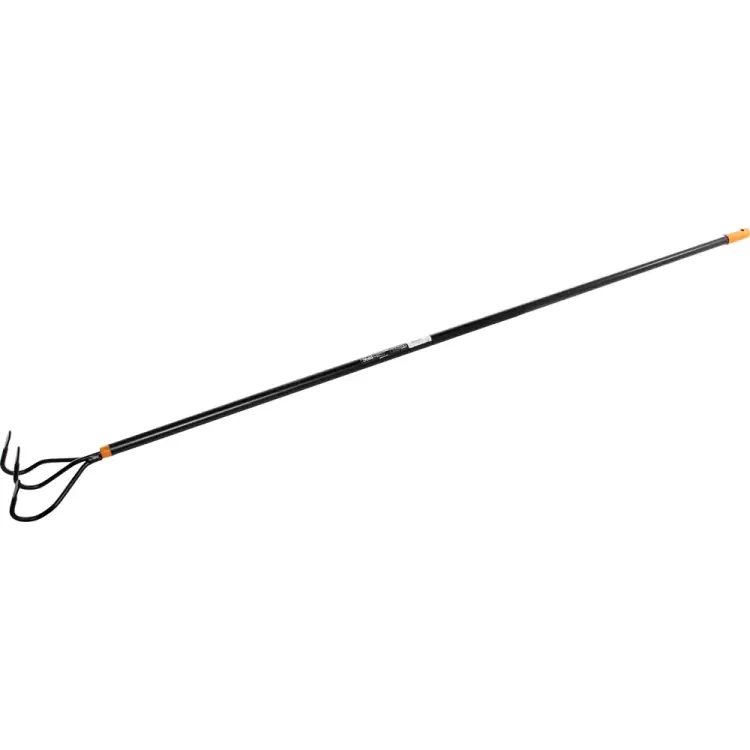 Культиватор Fiskars SolidTM 1016034 Культиватор Fiskars SolidTM 1016034
