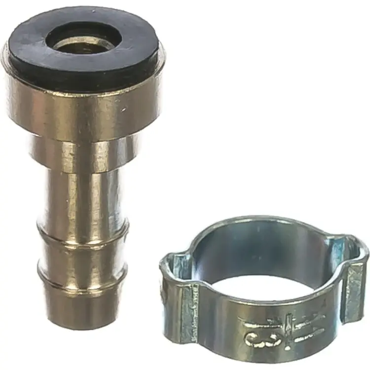 Переходник FUBAG 180401