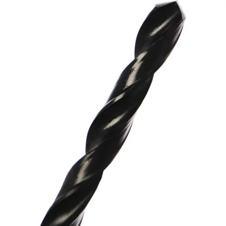 Сверло ООО "ТМТ ГРУПП" 59069