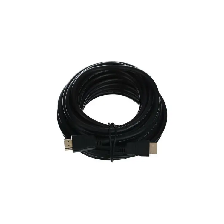 Цифровой кабель TV-COM CG150S-7.5M