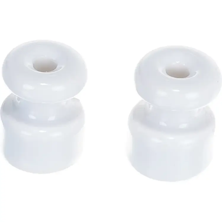 Изолятор Electraline В1-551-01