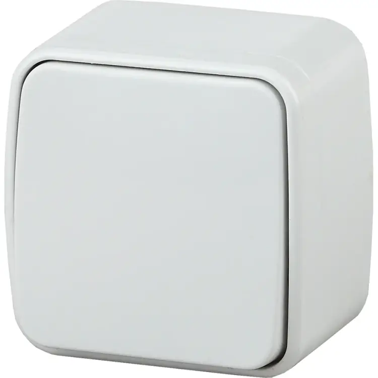 Переключатель Intro Polo 310301 Б0036094