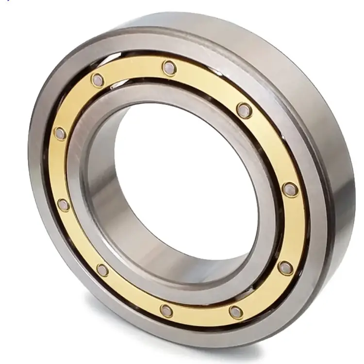 Подшипник KJ 228 Л (пр. уп.) 00-00005571