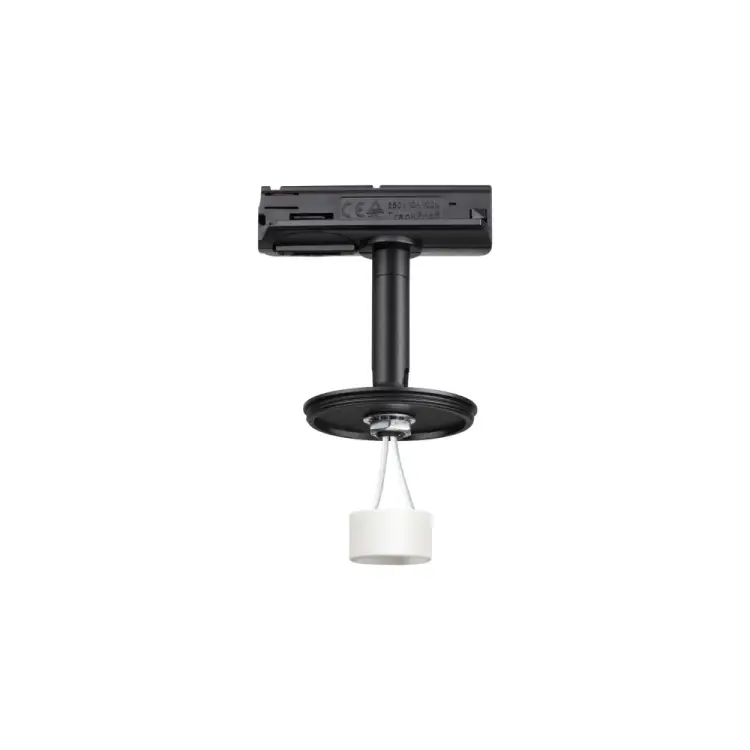 Трековый светильник Novotech UNITE 370684