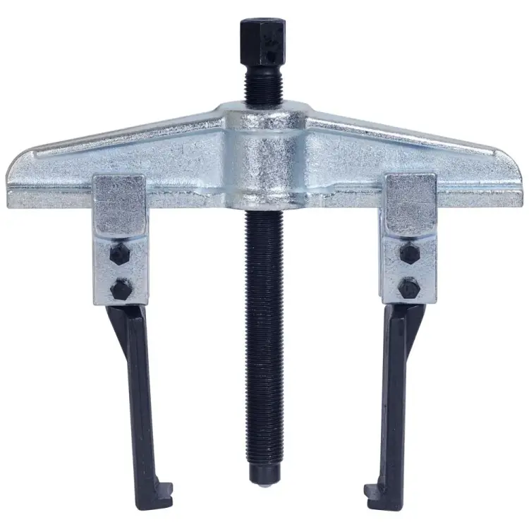 Двухлапый съемник Автоdело 41860 14295