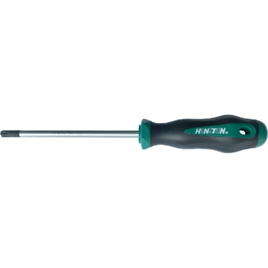 Отвертка torx HONITON 1714-11530